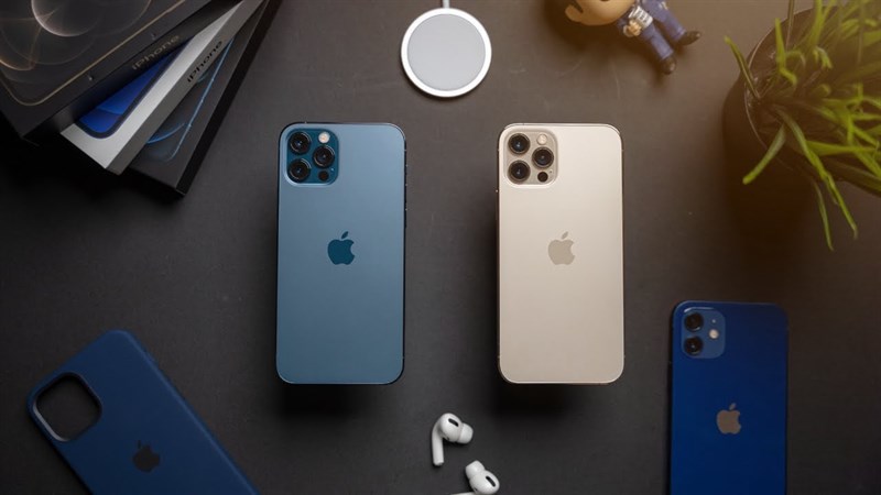 Mừng đại lễ, iPhone giảm phủ phê ấn tượng cho rất nhiều model đáng sắm Mừng đại lễ, iPhone giảm phủ phê ấn tượng cho rất nhiều model đáng sắm