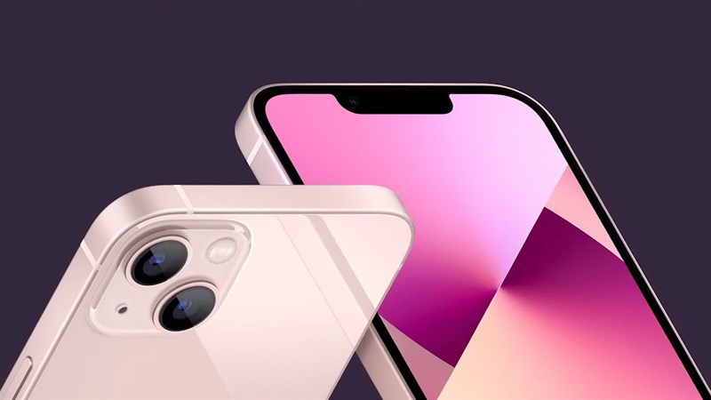 Dual eSIM là gì? Dual eSIM là gì?
