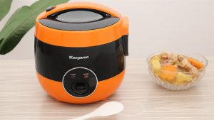 Flash Sale Trung Thu: 10 món đồ gia dụng nhà bếp được giảm sốc nên sắm