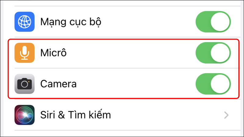 khac-phuc-loi-zalo-khong-goi-duoc-tren-dien-thoai-10-800x450-1 Bật quyền truy cập micro và camera cho Zalo trong phần Cài đặt