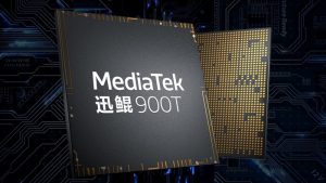 MediaTek ra mắt chip Kompanio 900T cho máy tính bảng và PC: Hỗ trợ 5G, màn hình 2K, tốc độ làm tươi 120Hz,...
