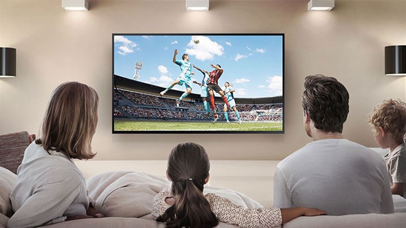 K+ chiếu được mấy TV K+ chiếu được mấy TV