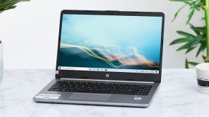 Loạt laptop dưới 15 triệu đáng mua nhất