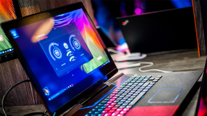 Bạn nên xem xét kỹ các tiêu chí trước khi chọn mua laptop gaming