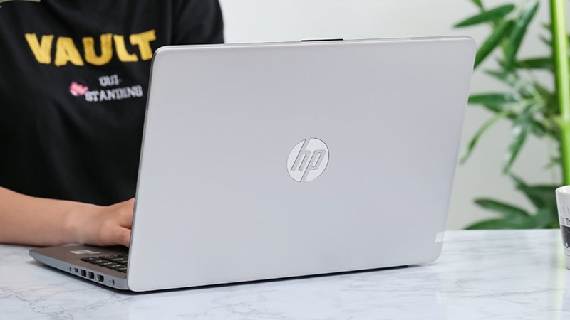 Laptop HP dưới 15 triệu sale xịn quá xá Laptop HP dưới 15 triệu sale xịn quá xá