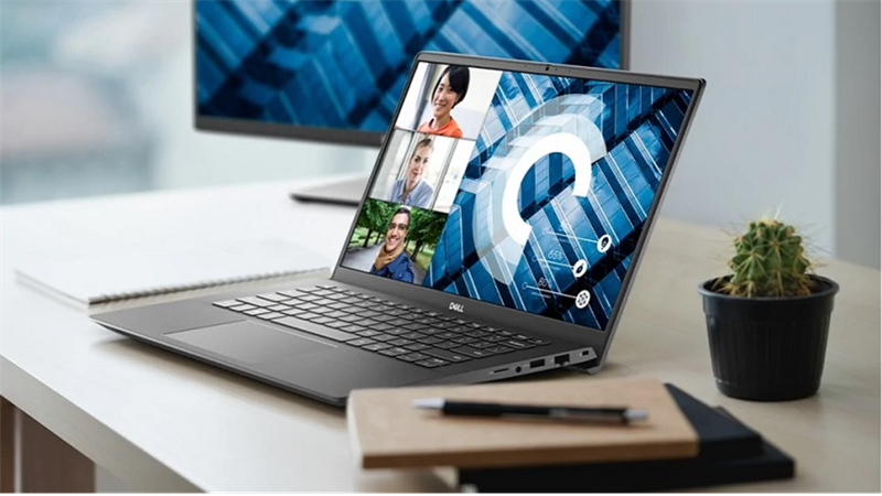 Laptop Dell Laptop Dell