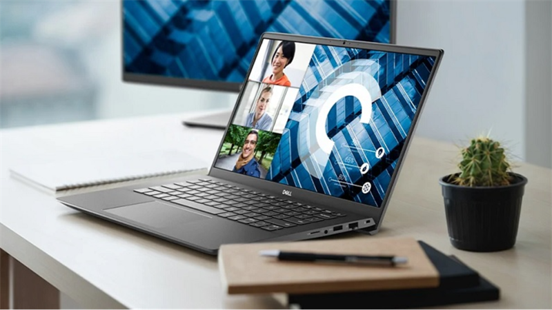 Laptop Dell Laptop Dell