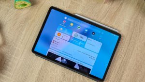 matepad
