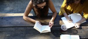 Cách giải dạng bài tìm hai số khi biết hiệu và tỉ