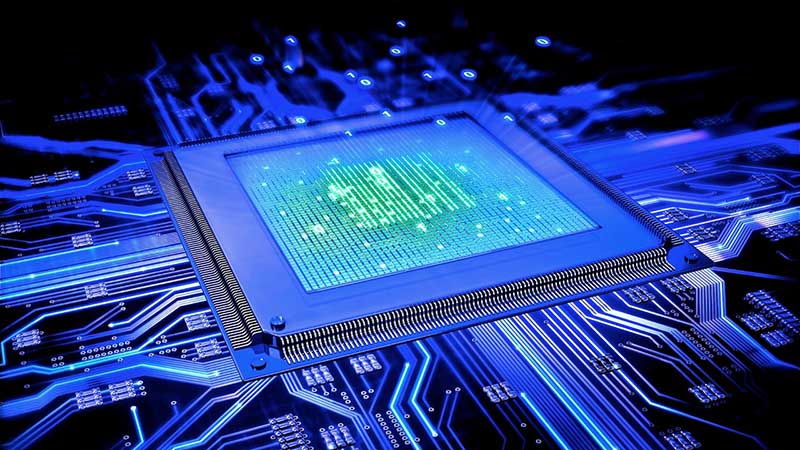 main-dien-thoai-la-gi-dau-hieu-hong-main-dien-thoai-va-cach-khac-phuc-2-800x450-1 CPU đóng vai trò như bộ não của chiếc máy