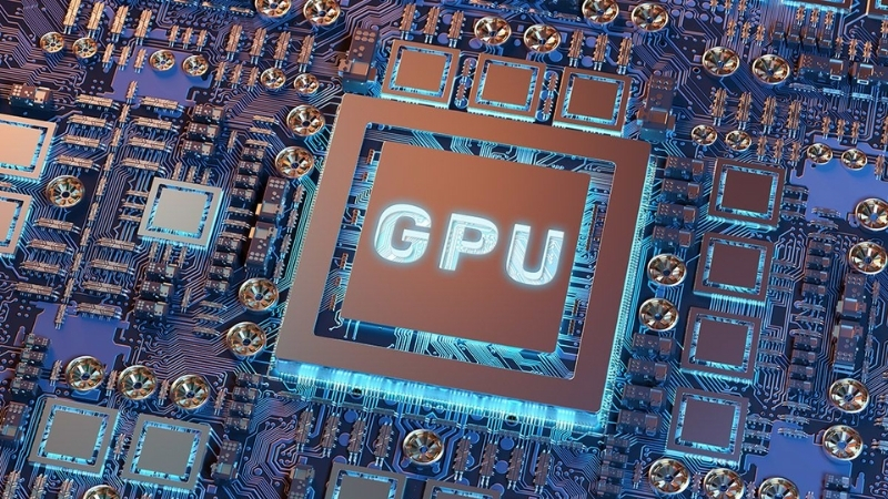 main-dien-thoai-la-gi-dau-hieu-hong-main-dien-thoai-va-cach-khac-phuc-3-800x450-1 GPU là công cụ đồ họa chuyên dụng dành riêng cho đồ họa 3D