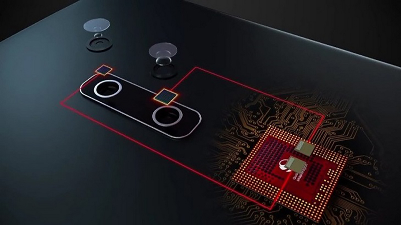 main-dien-thoai-la-gi-dau-hieu-hong-main-dien-thoai-va-cach-khac-phuc-5-800x450-1 Chip xử lý hiển thị và video hỗ trợ CPU và GPU