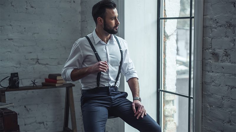 Male là một danh từ trong tiếng Anh có nghĩa là cá thể đực, đàn ông, nam giới,...