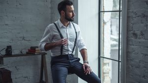 Male là một danh từ trong tiếng Anh có nghĩa là cá thể đực, đàn ông, nam giới,...