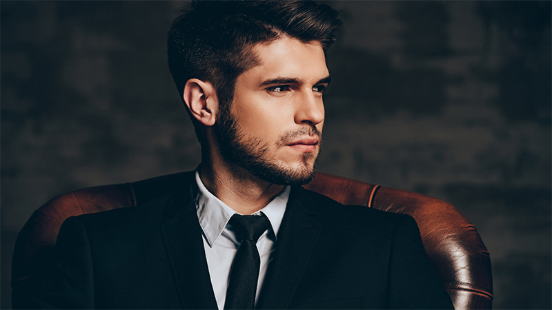 Gamma male là danh từ chỉ những người đàn ông thích sự tự do và luôn đặt cao ý kiến cá nhân của mình