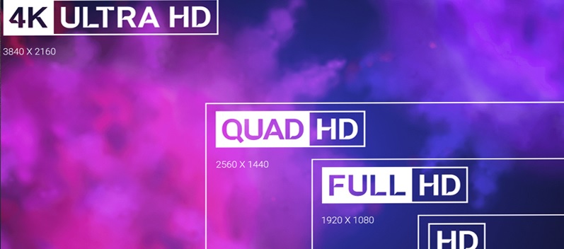 man-hinh-fhd-la-gi-797x352-2 Màn hình Full HD