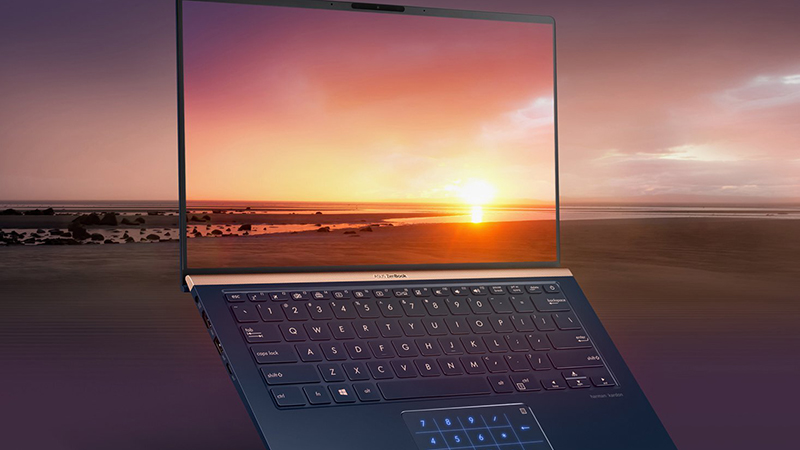 man-hinh-fhd-la-gi2010-800x450-1 Laptop màn hình Full HD đem lại trải nghiệm màn hình vừa đủ dùng