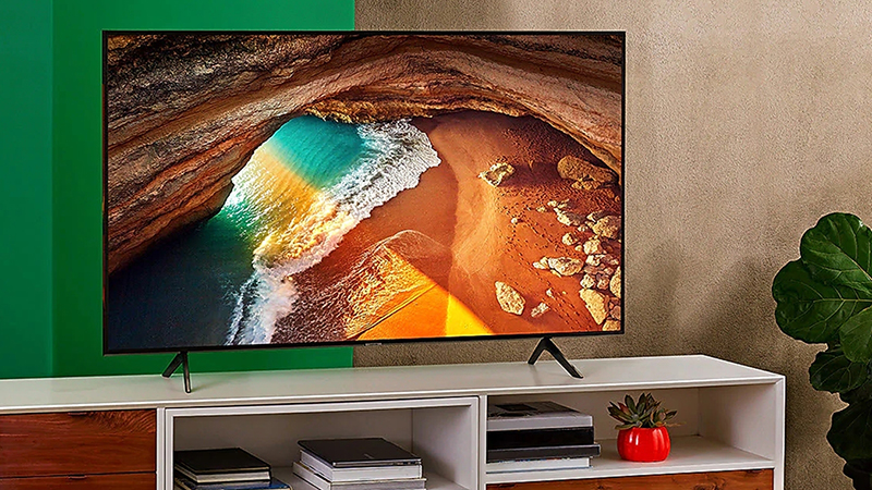 man-hinh-fhd-la-gi2012-800x450-1 Màn hình TV Full HD mang lại trải nghiệm sắc nét cho bạn