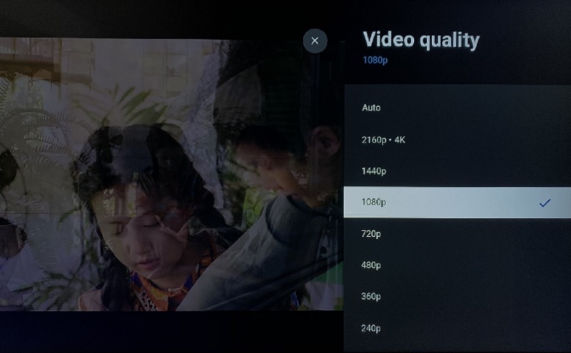man-hinh-fhd-la-gi202-800x495-1 Video với độ phân giải 1080