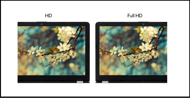 man-hinh-fhd-la-gi203-800x412-1 Màn hình độ phân giải Full HD