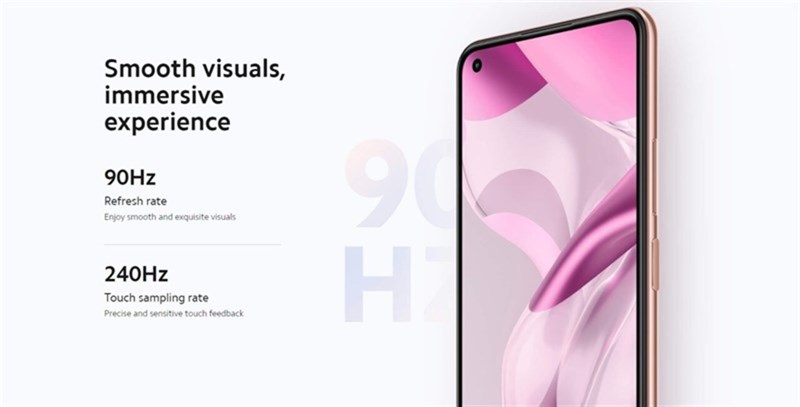 xiaomi xiaomi