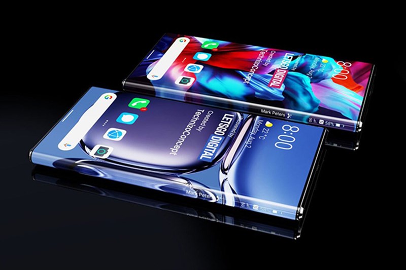 Góc khó tin: Điện thoại Huawei sẽ được trang bị chip Snap mới nhất Góc khó tin: Điện thoại Huawei sẽ được trang bị chip Snap mới nhất