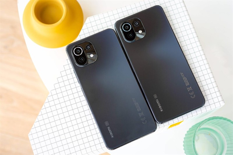 xiaomi xiaomi