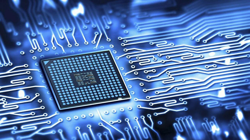 Lỗi xảy ra khi update Firmware máy in không đúng cách