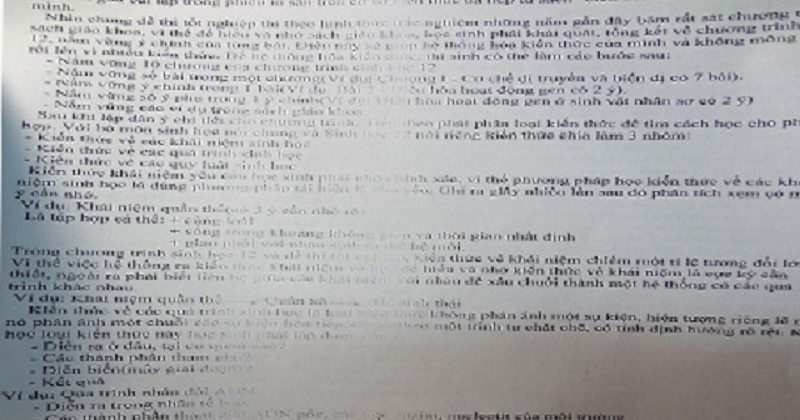 may-in-bi-mat-chu-nguyen-nhan-va-cach-khac-phuc-don-gian-1-1 Bản in in ra bị mất chữ