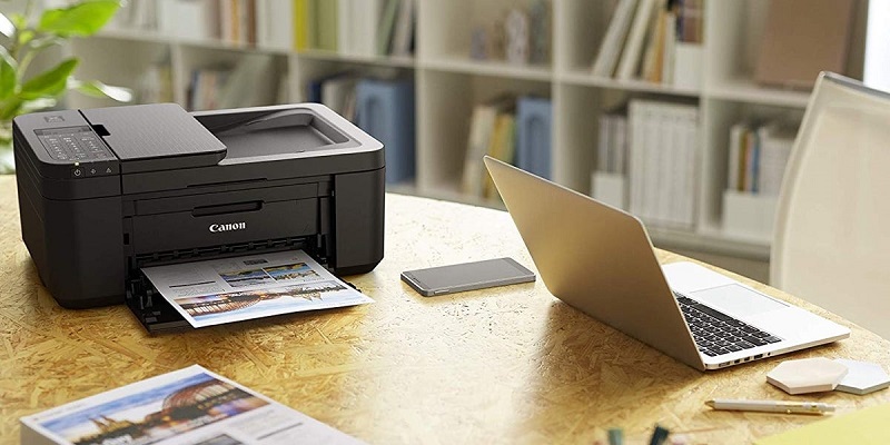 may-in-bi-mat-chu-nguyen-nhan-va-cach-khac-phuc-don-gian-10-800x400-1 Máy in Canon kết nối máy tính nhanh chóng
