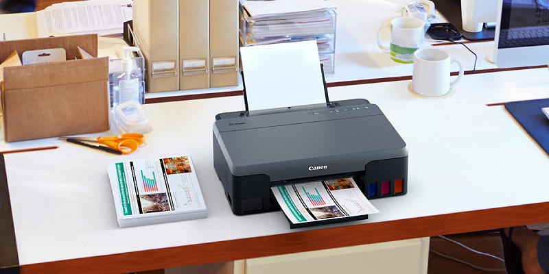 may-in-bi-mat-chu-nguyen-nhan-va-cach-khac-phuc-don-gian-7-800x400-1 Máy in Canon mini thiết kế nhỏ gọn