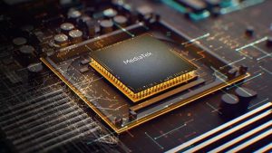 Chip Dimensity 2000 sản xuất trên tiến trình 4nm, tiết kiệm điện và...