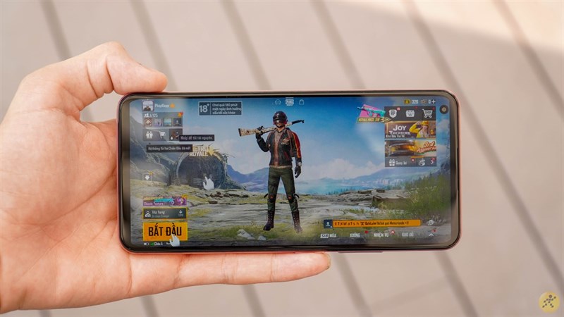 Xiaomi Mi 11 Lite Xiaomi Mi 11 Lite