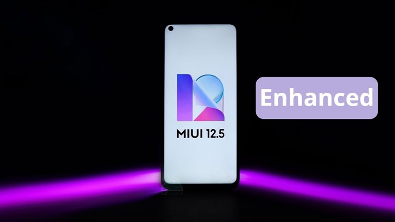 miui-12-5-enhanced-1_1280x720-800-resize-1 Xiaomi bắt đầu triển khai MIUI 12.5 Enhanced trên toàn cầu