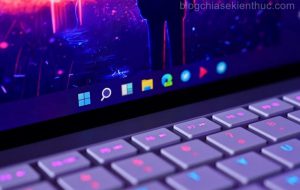 nang-cao-trai-nghiem-am-thanh-tren-windows-11-voi-tinh-nang-enhance-audio (1)