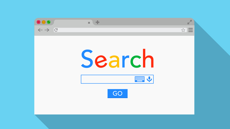 Tìm hiểu thêm trên Google để biết thêm về cấu hình yêu cầu của các phần mềm