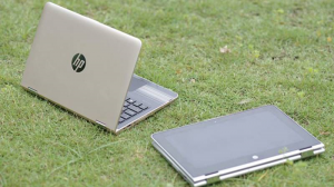 Laptop có rất nhiều loại khác nhau, bạn cần xem xét kỹ trước khi mua
