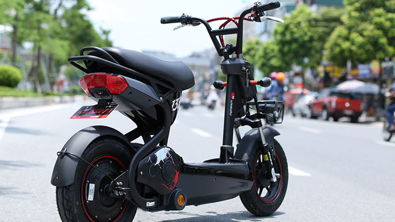 Tùy vào nhu cầu và mục đích sử dụng, tài chính của bản thân mà bạn có thể chọn lựa sản phẩm phù hợp