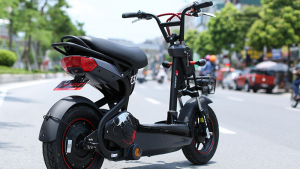 Tùy vào nhu cầu và mục đích sử dụng, tài chính của bản thân mà bạn có thể chọn lựa sản phẩm phù hợp