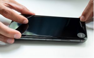 Miếng dán cường lực điện thoại