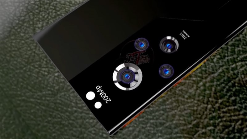 Cấu hình Nokia 10 Pro 5G Cấu hình Nokia 10 Pro 5G