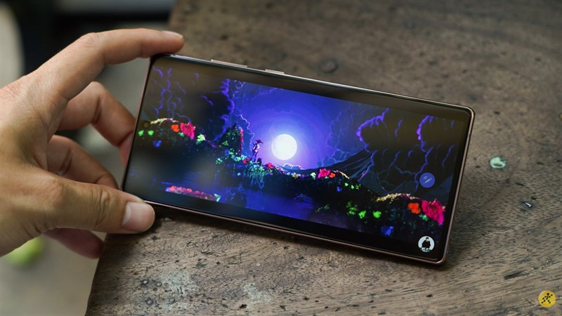 Samsung Galaxy Note 20 Samsung Galaxy Note 20