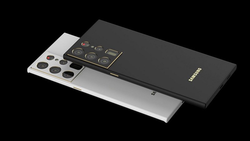 Cấu hình Galaxy Note 22 Ultra: Màn hình gần 7 inch, camera zoom 50X Cấu hình Galaxy Note 22 Ultra: Màn hình gần 7 inch, camera zoom 50X