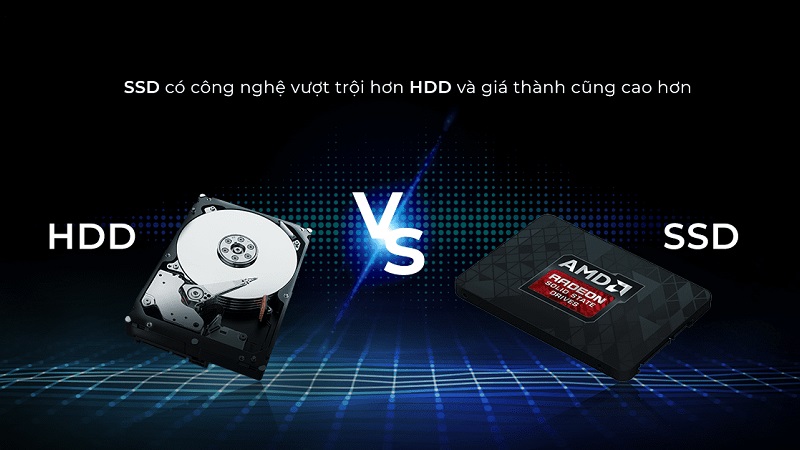 Ảnh minh họa Ảnh minh họa