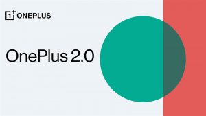 ColorOS và OxygenOS sẽ hợp nhất với nhau