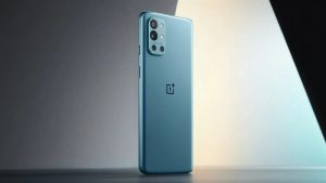 Dòng OnePlus 10 có thể không có các cải tiến về thiết kế
