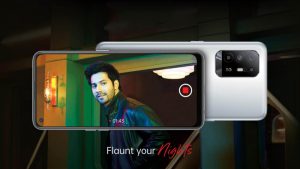 Dòng OPPO F19 sắp có phiên bản kế nhiệm được gọi là OPPO F19s