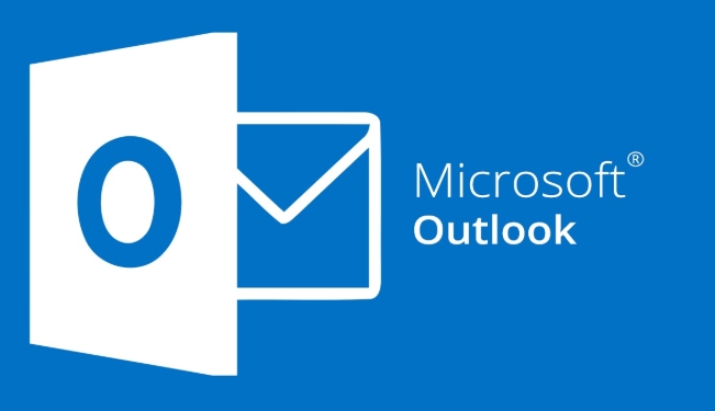 Outlook là gì? Cách sử dụng phần mềm Outlook NTN 1