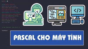 ẢNH THUMB