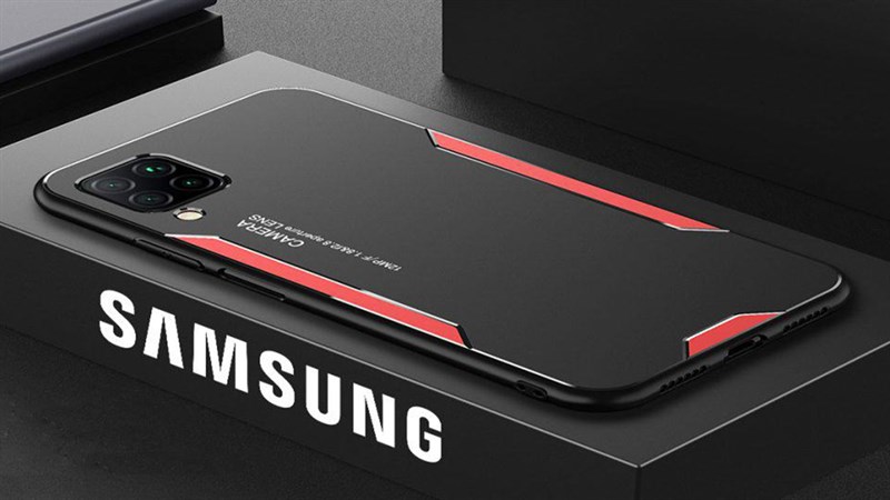 Samsung Galaxy A92 giá bao nhiêu? Dự đoán sẽ khá 'chát' với chip mạnh Samsung Galaxy A92 giá bao nhiêu? Dự đoán sẽ khá 'chát' với chip mạnh